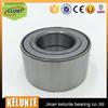 Wheel hub Bearings DAC401080032/17 SNR bearing TGB10872S02 40x108x32