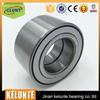 Wheel hub bearing DAC34640037 Front wheel bearing 309726DA