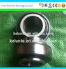 Alibaba Website Pillow Block Bearing UCT218 Bearing