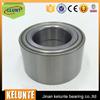 Auto wheel bearing kits DAC408402538 40x84.025x38mm