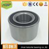 DAC40800031 wheel bearing IR8062-2RS 40x80x31mm