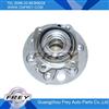 Wheel Hub Bearing 9063503810 for Sprinter 906