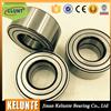 KOYO brand front wheel Hub bearing DAC40800036/34 bearing