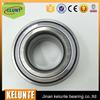KOYO brand front wheel Hub bearing DAC40800036/34 bearing