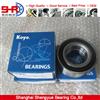 High quality hub wheel bearing DAC25520037 KOYO bearing catalog