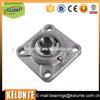 Pillow Block Bearing SUCF 207