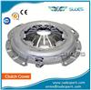 Daewoo Genuine Clutch Pressure Plate