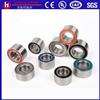 China manufacturer good quality auto bearing OEM brand customize wheel bearings manufacturing hub wheel bearings