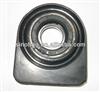 Center Bearing Support W001-25-321 USED FOR Mazda