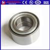 Auto wheel hub bearing DAC25520043 2 rs factory in China