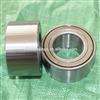 High Quality Front Wheel Bearing for Toyota 90369-T0004