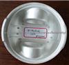 Diesel Engine Piston S6K