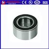 2016 Hot sales!! High precision Best Selling DAC32670040 wheel bearing