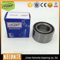 DAC40740036/34 Auto Hub Bearing Units 40BWD16 40x74x36mm