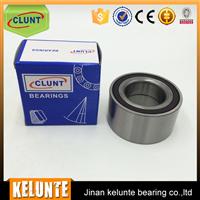 Hub Wheel Bearing DAC38740036/33 38x74x36mm Drive Axle bearing DAC38740036/33