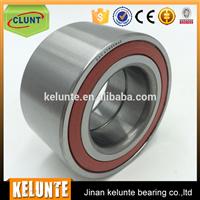 High precision Auto bearing DAC42840036 42x84x36 NSK imported brand wheel bearing DAC42840036