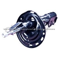 High Preformance Shock Absorber For Toyota Camry 339024