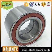 Double row angular contact ball bearing DAC407404840 wheel hub bearing 40x74.048x40mm