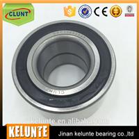 Auto hub bearing DAC32700038 front wheel bearing DAC32700038 SNR NSK bearing DAC32700038