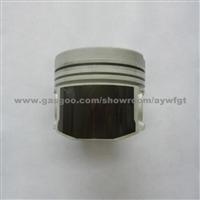 Diesel Engine Piston D4BB
