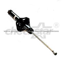 Auto Parts Supplier Auto Parts Shock Absorber For CR-V RD1 341261