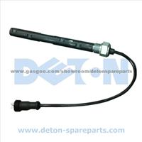 BENZ Oil Level Sensor 0041530228 0041539828 0041536328 0041531228 0041531628 0041531728 0041531928