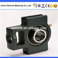 Argicultural Machine Pillow Block Bearing UCT202 Bearing