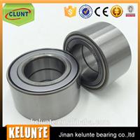 DAC40800045/44 double row ball structute wheel bearing 46T080805 40Xx80x45mm