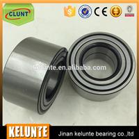 Doubel row Automotive Bearing DAC45840041/39 Axle bearing DAC4584DW 45BWD03 for cars