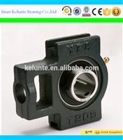 Ball Bearing Size Pillow Block Bearing UCT204 Bearing