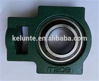 Alibaba Website Pillow Block Bearing UCT218 Bearing