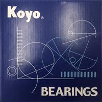 Koyo Brand Bearing Price List for Wheel Hub Bearing DAC Auto Bearing