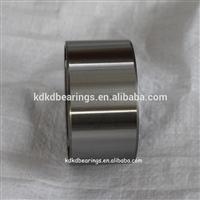 Auto wheel hub bearing 0017540300 534682B