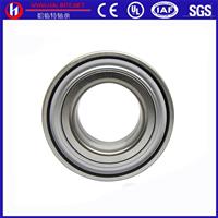 China supplier auto parts small wheel bearing