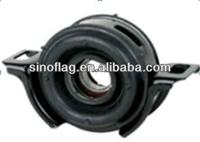 CENTER BEARING USED FOR TOYOTA Hilux Vigo 2WD 2004 37230-OK010