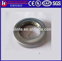 Front Wheel Hub Bearing For Mitsubishi Lancer CJ1A CJ2A CJ5A CK1A CK2A CK5A MR403500