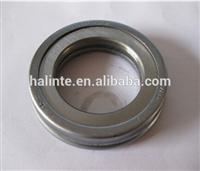 Steel bearing Front wheel hub bearing for Front wheel bearing DAC35640037