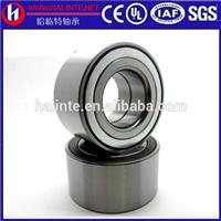 Hot sale Auto wheel hub bearing DAC45840042/40