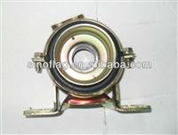 CENTER BEARING USED FOR TOYOTA 37230-36080