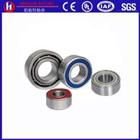 Alibaba China Supplier Lotton wheel bearing hubs, DAC30680045 wheel hub bearing with reasonable price