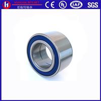 Specialized in manufacturing auto front wheel bearings DAC34620037