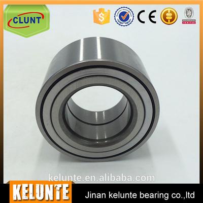 Auto bearing DAC35620031 Wheel Bearing 43431-60B20 DAC35620031 35*62*31mm