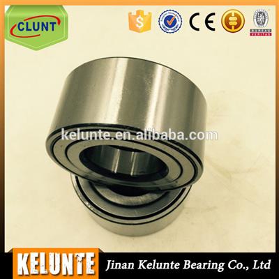2015 Kelunte Brand New wheel hub bearing DAC35660037 35*67*42