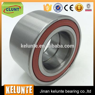 High precision Auto bearing DAC42840036 42x84x36 NSK imported brand wheel bearing DAC42840036