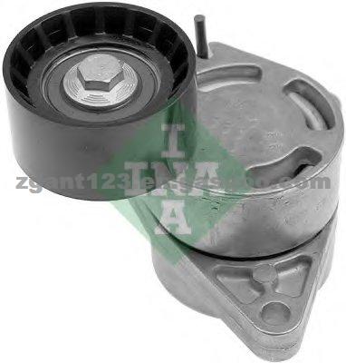 OEM Alternator Belt Tensioner Renault 8200354507