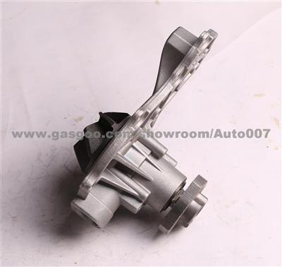 WATER PUMP OEM:026121005H