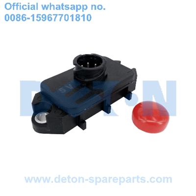 Knorr Air Dryer Sensor II39746F004