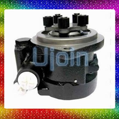 Cheap For Scania Power Steering Pump 571364 ZF7677955106 ZF 7677 955 106