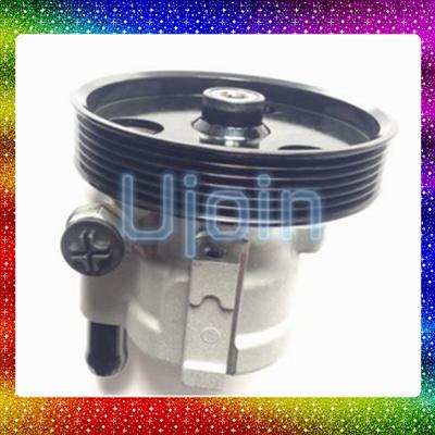 Cheap Power Steering Pump For Renault Clio 7700431286 7700840105