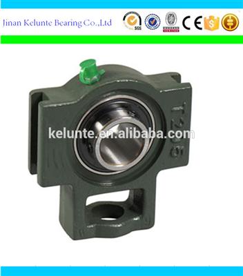 Bearing Size 90*160*96 Pillow Block Bearing UCT218 Bearing